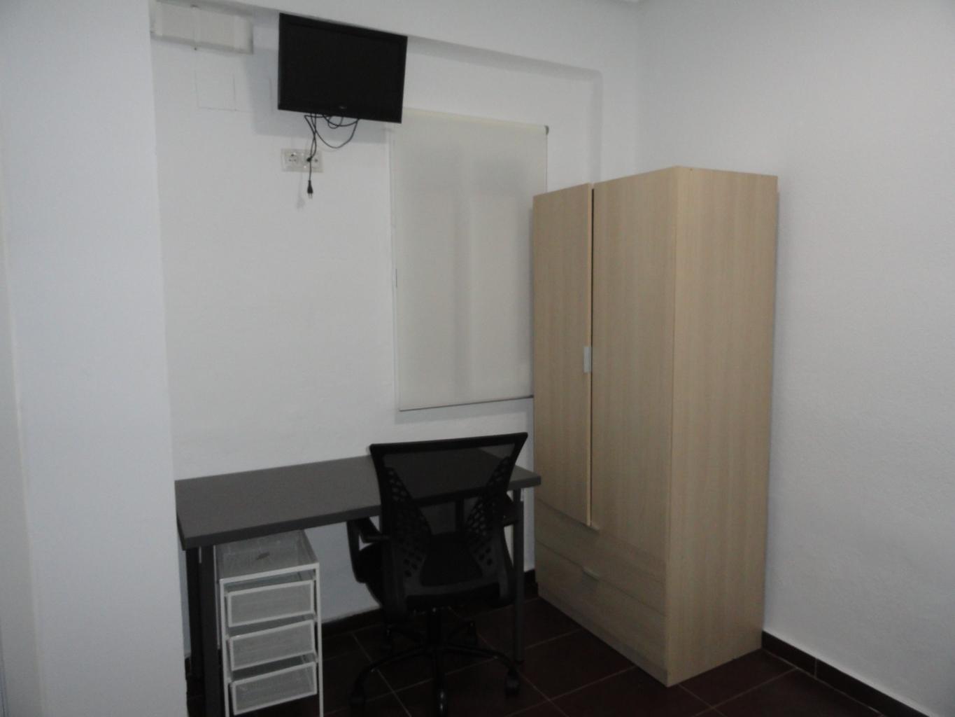 Imagen piso