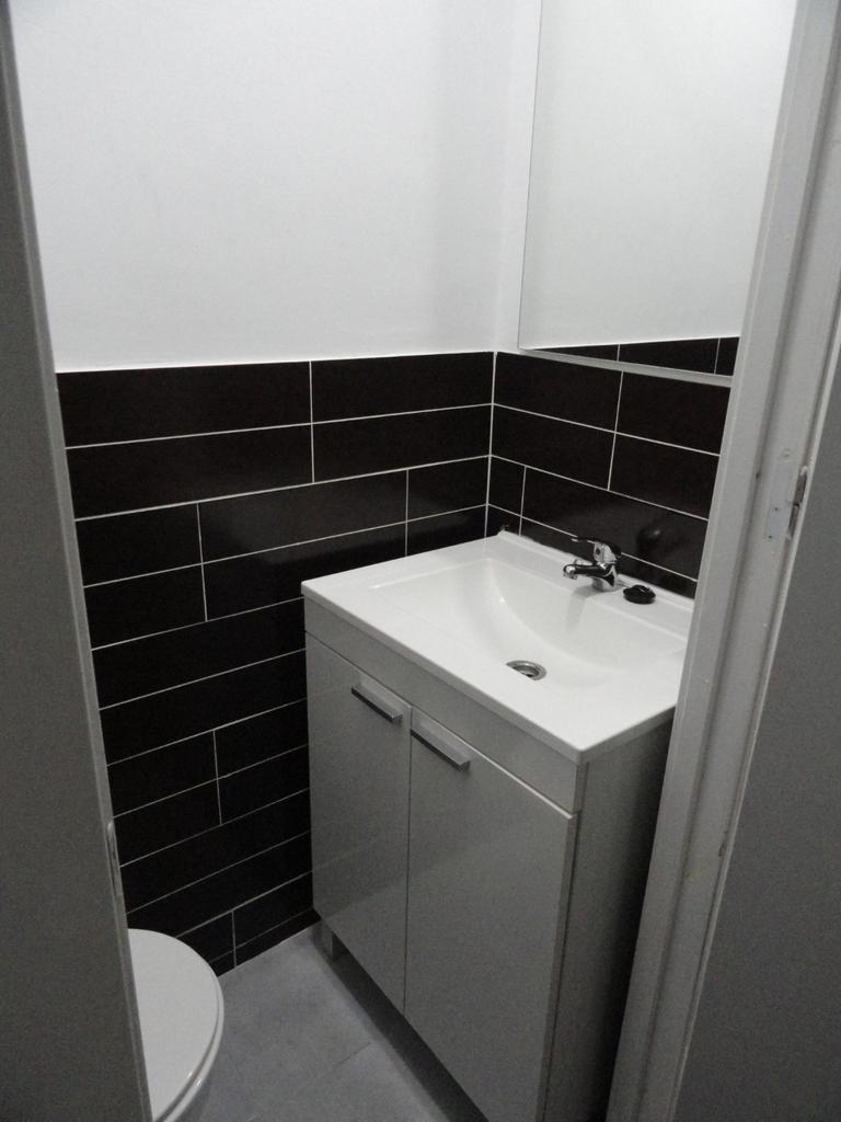 Imagen piso