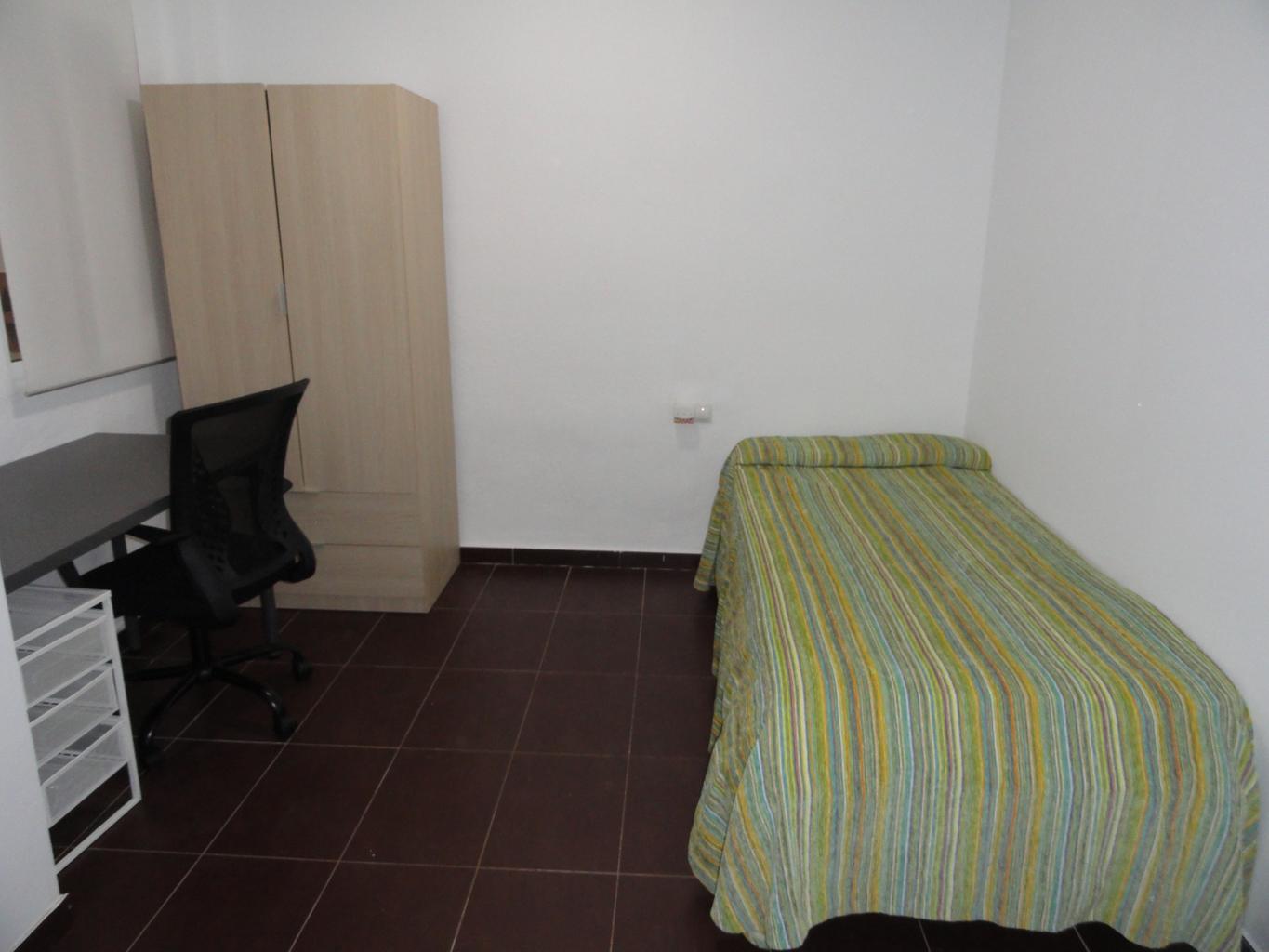 Imagen piso