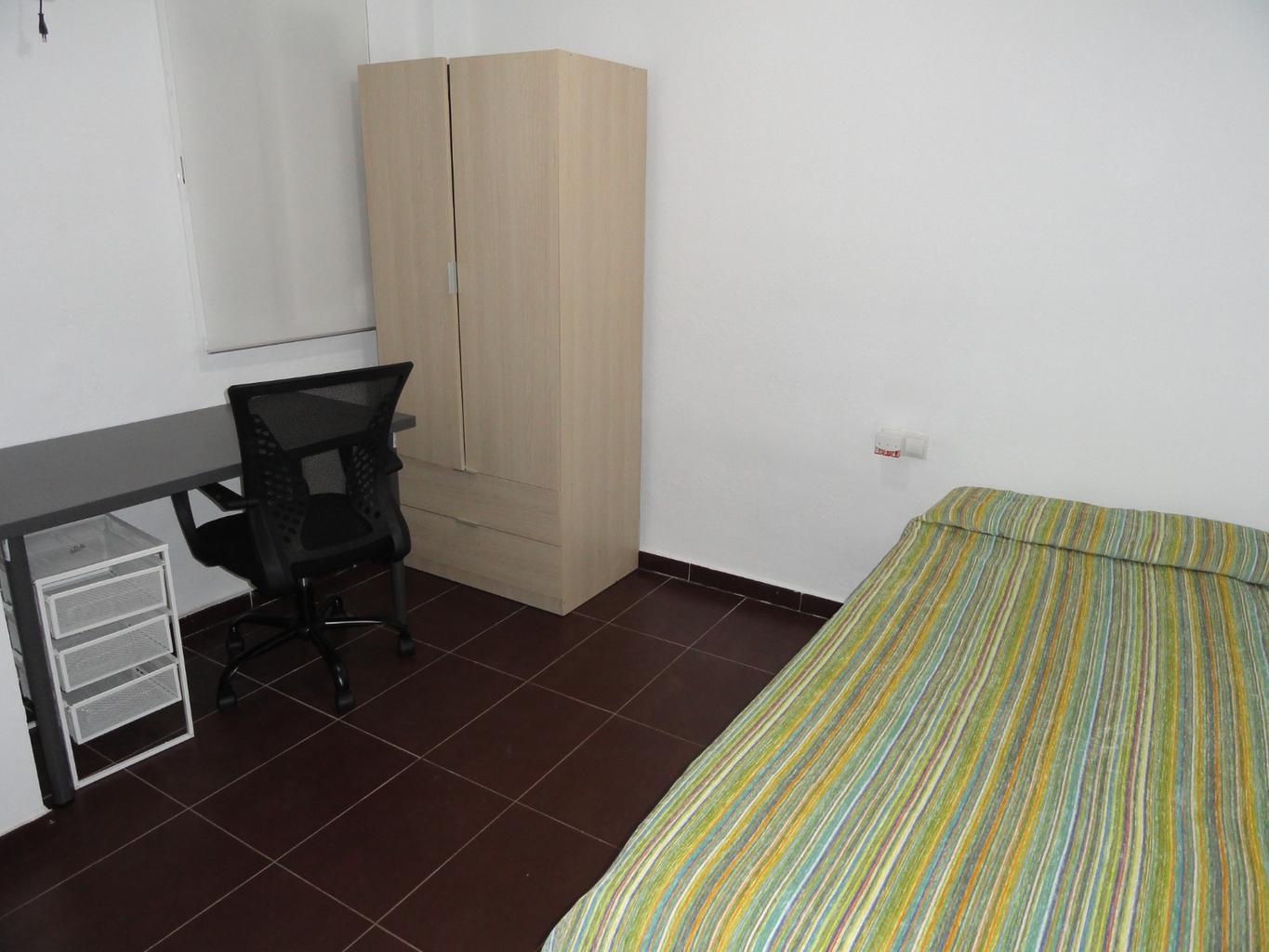 Imagen piso