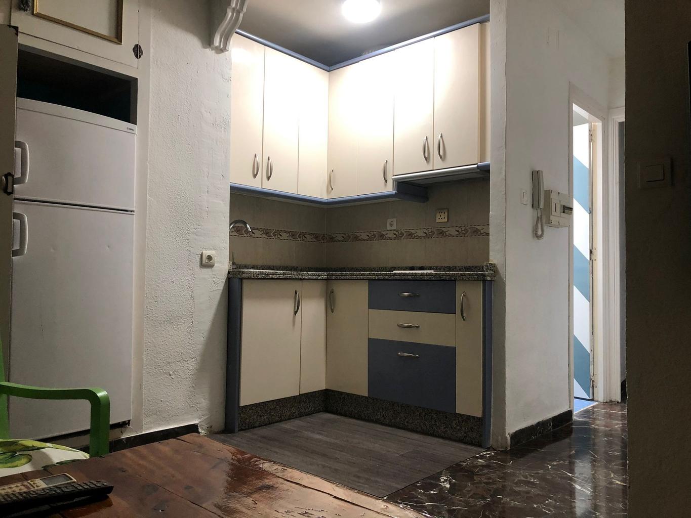 Imagen piso