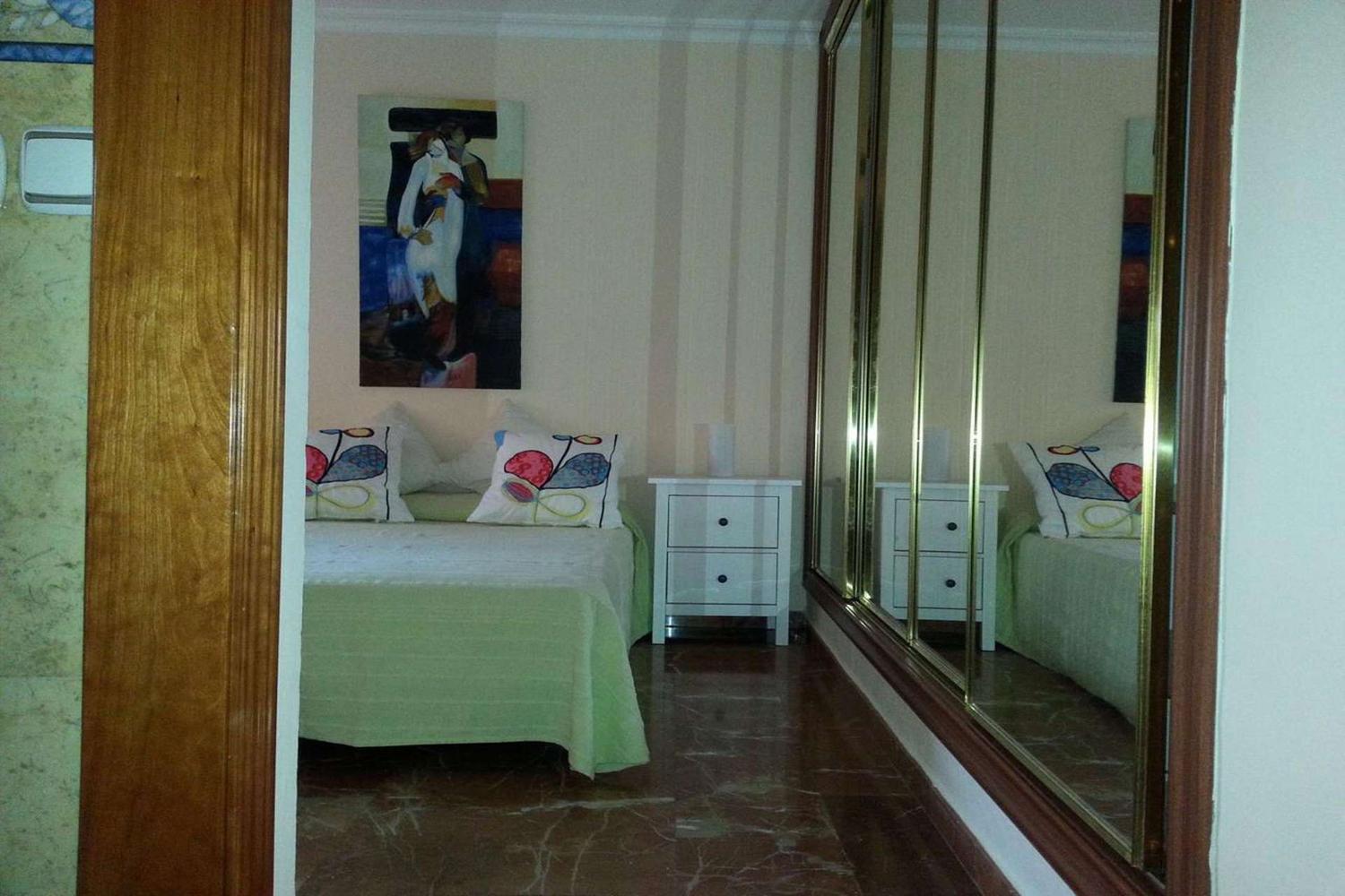 Imagen piso