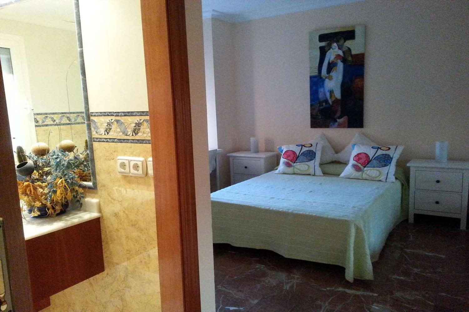 Imagen piso