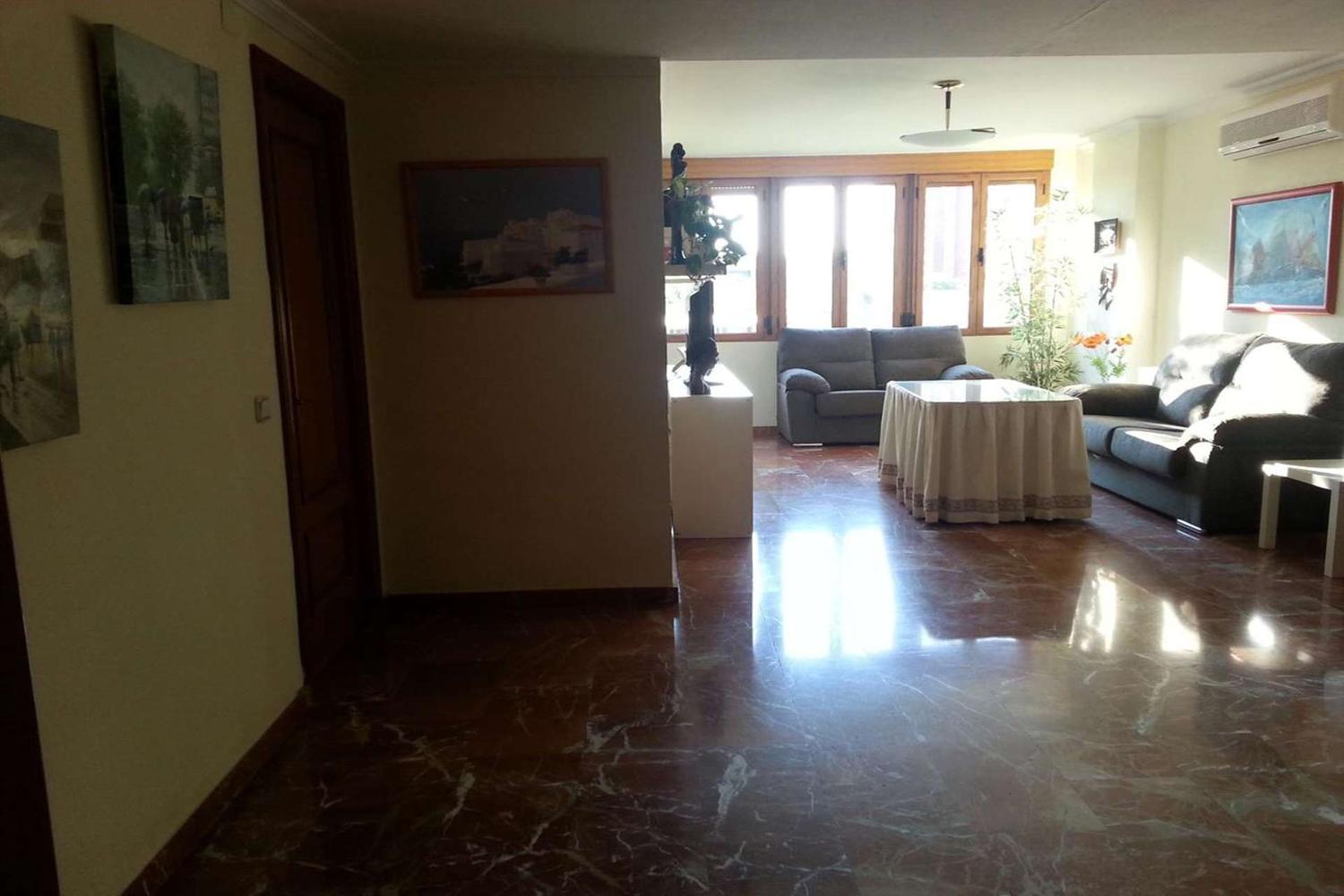 Imagen piso