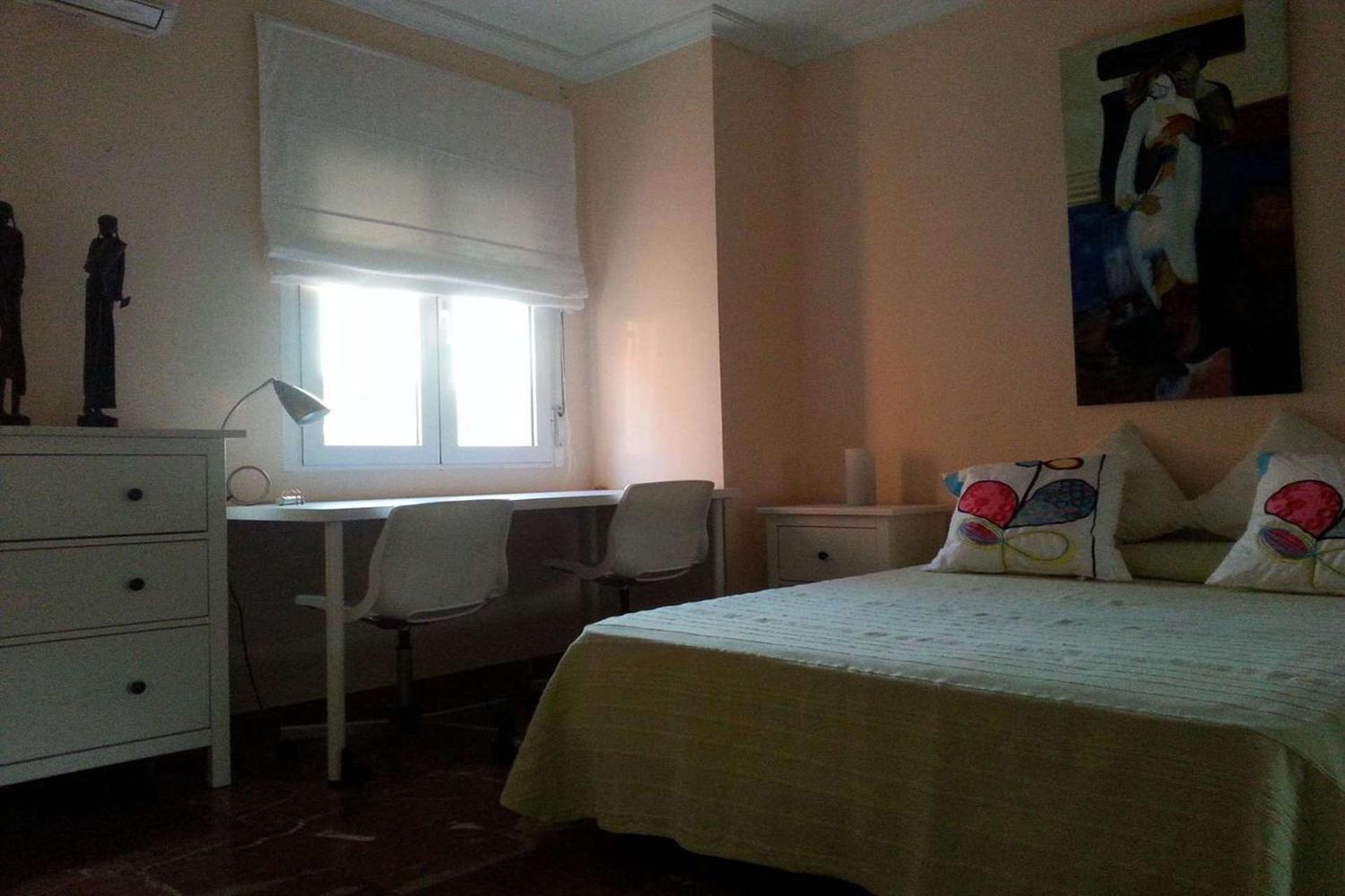 Imagen piso