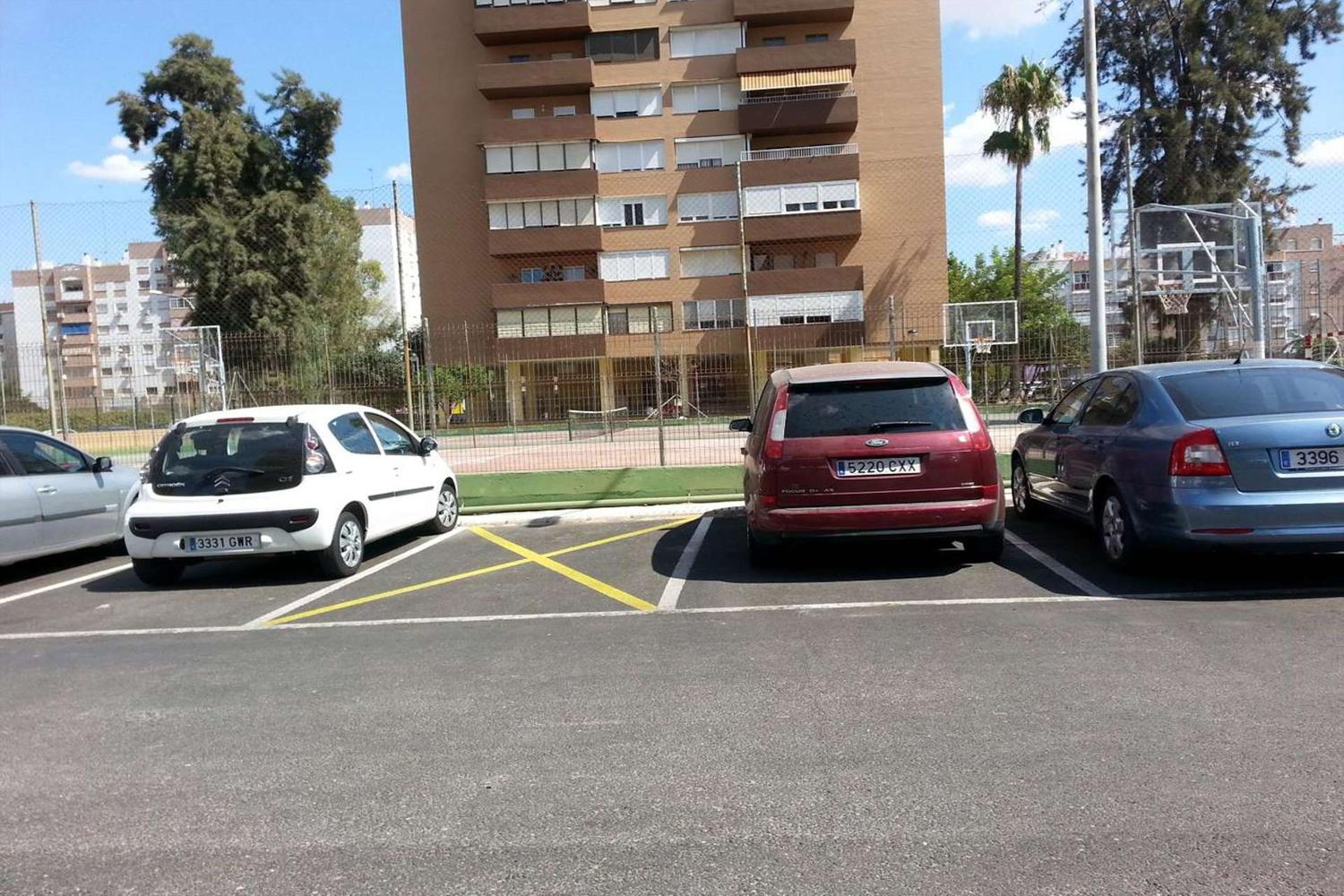 Imagen piso