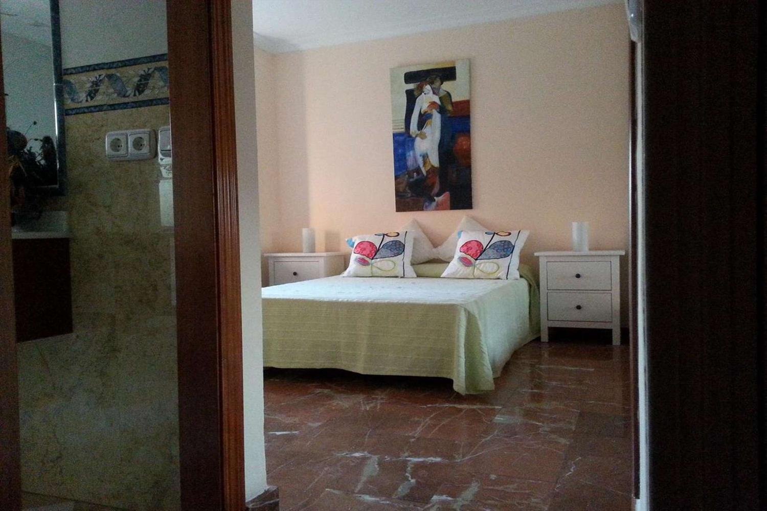 Imagen piso