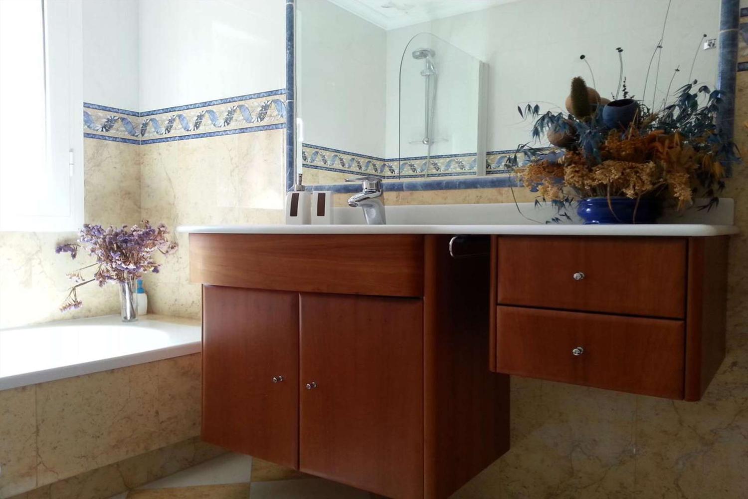 Imagen piso