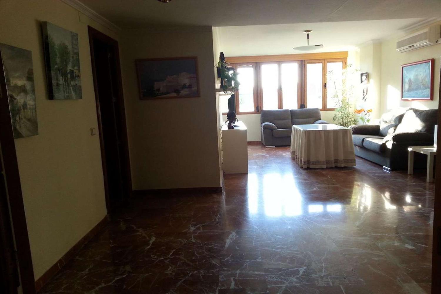 Imagen piso