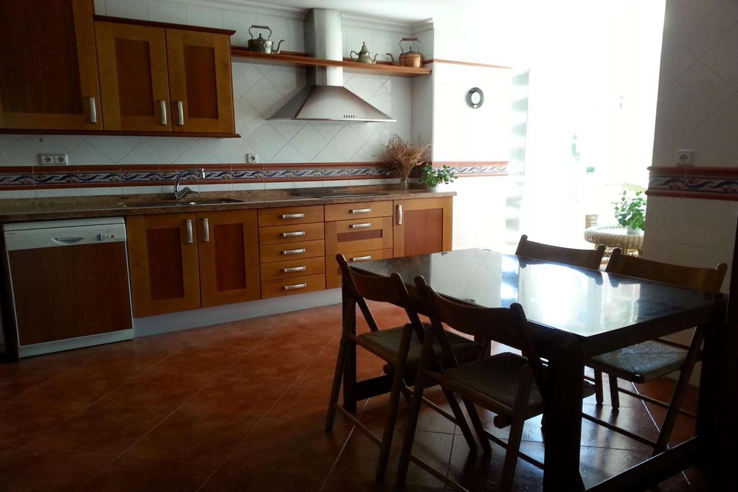 Imagen piso
