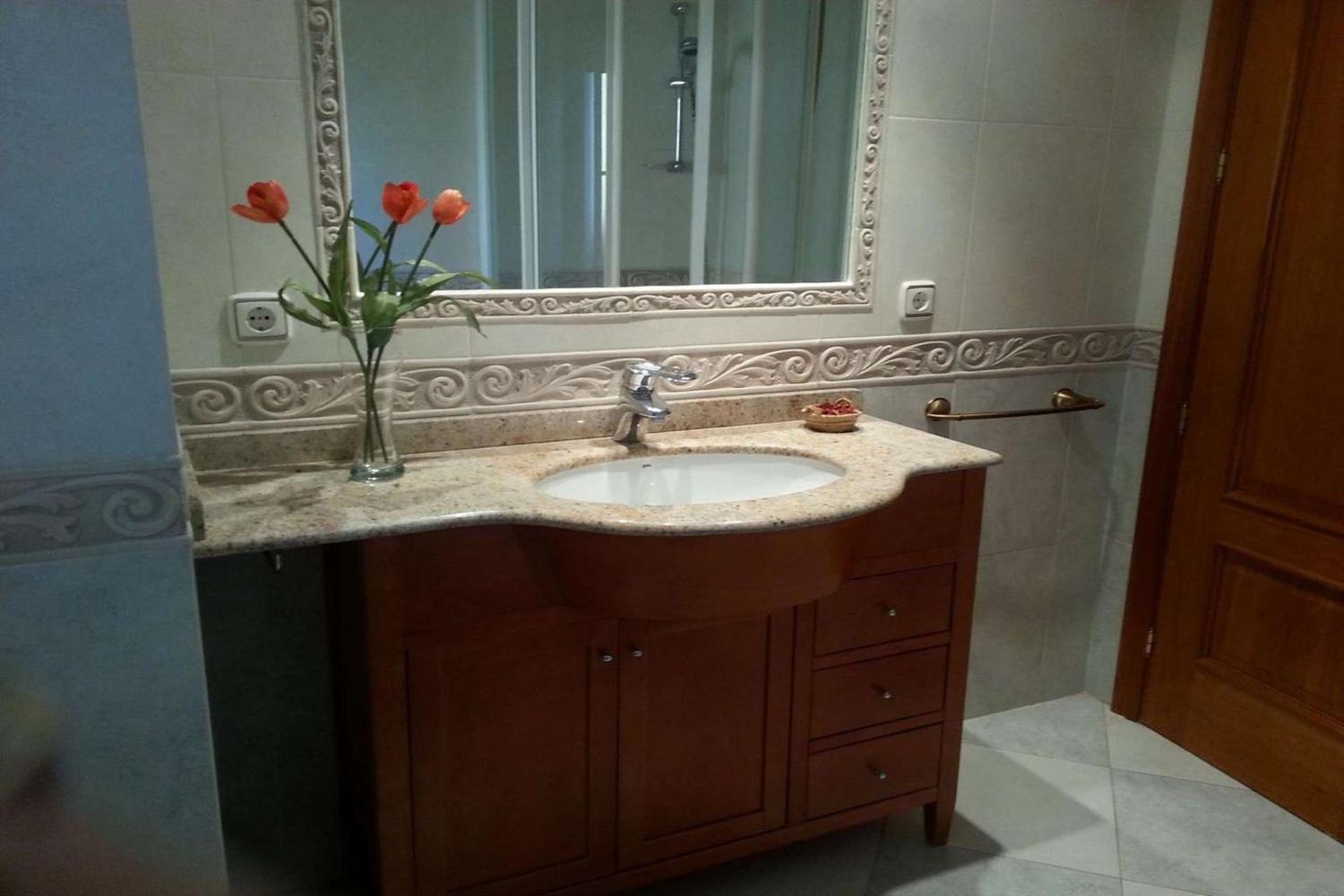 Imagen piso