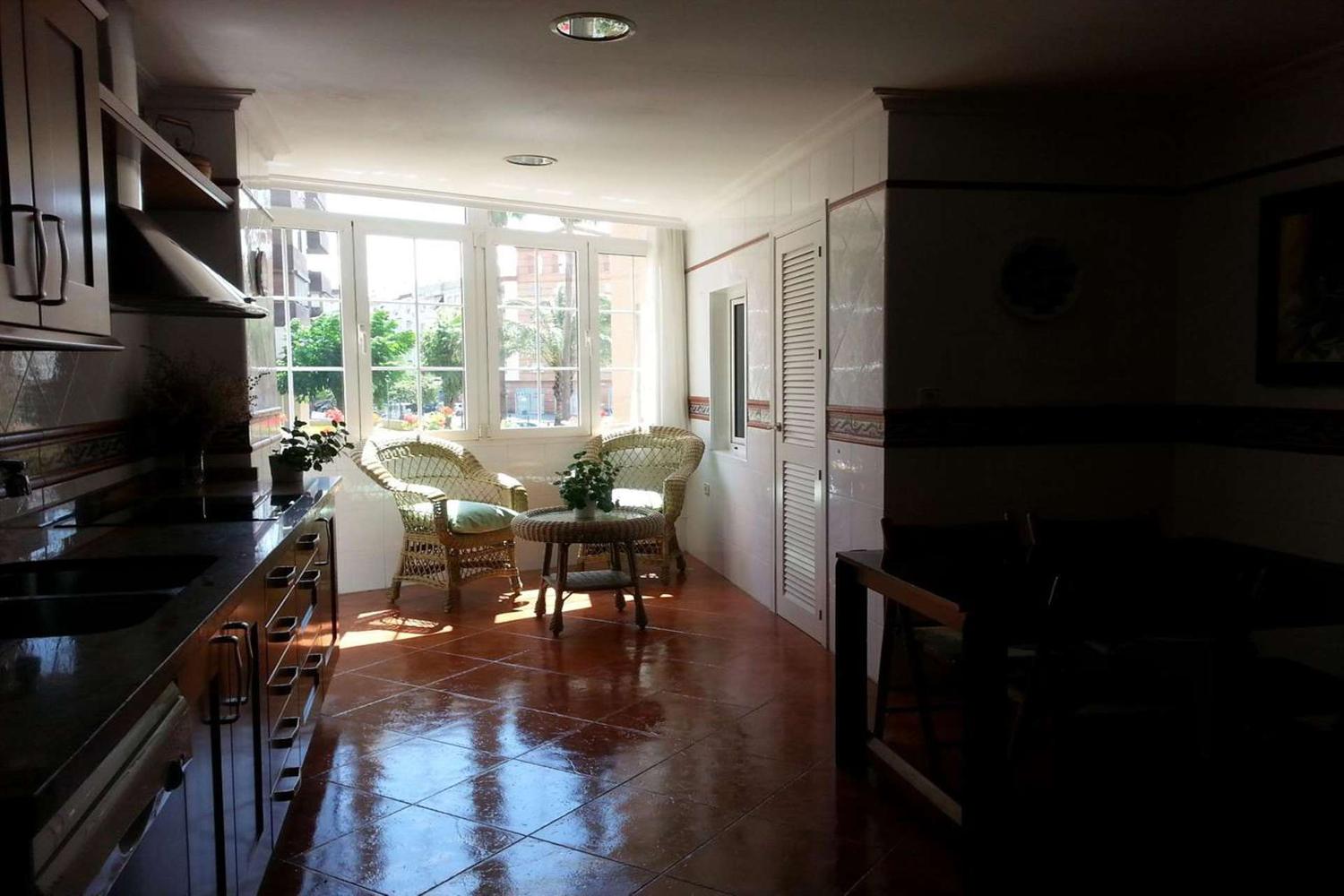 Imagen piso