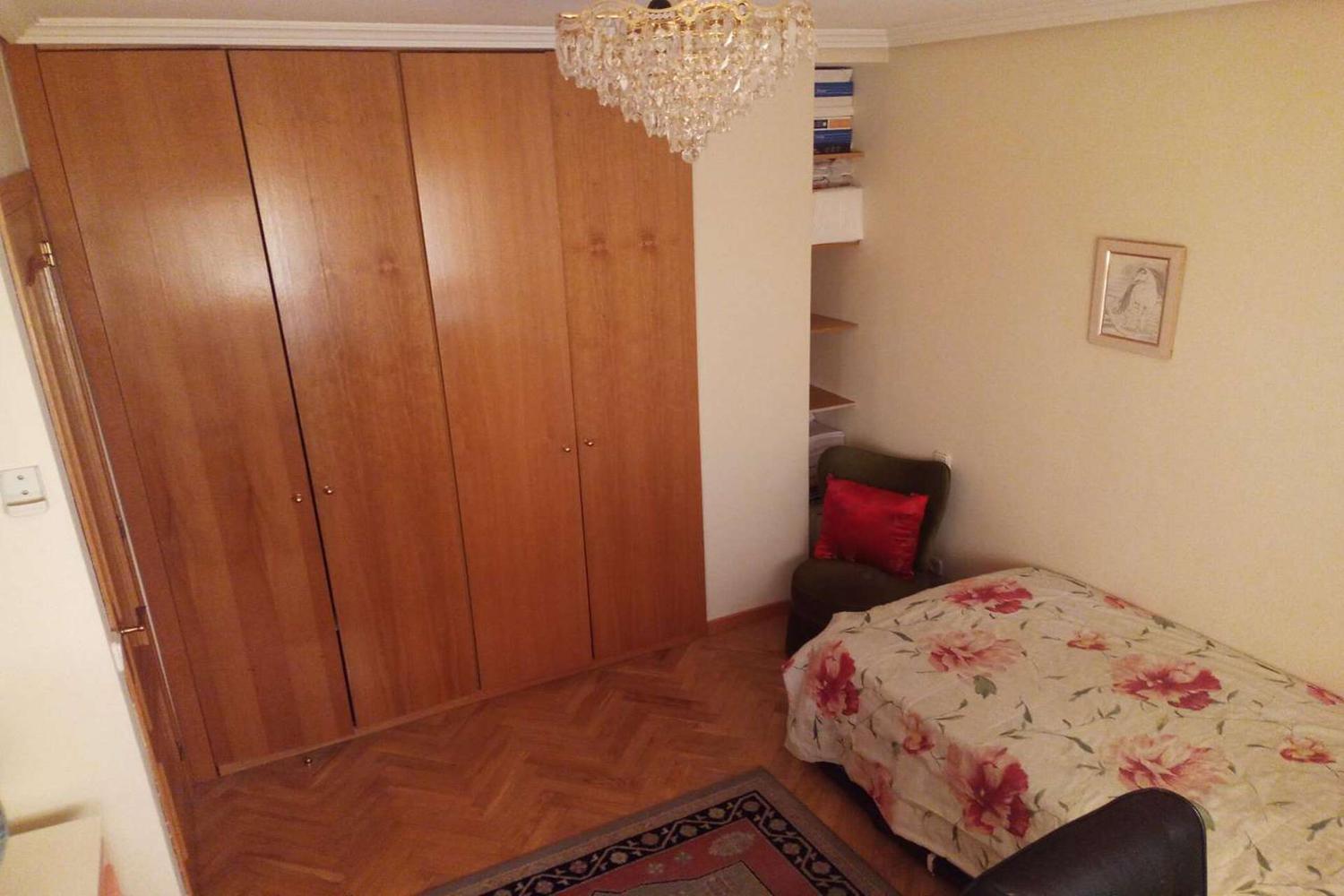 Imagen piso