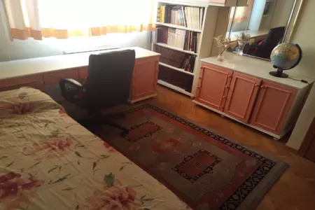 Apartment room en Villaviciosa de Odón