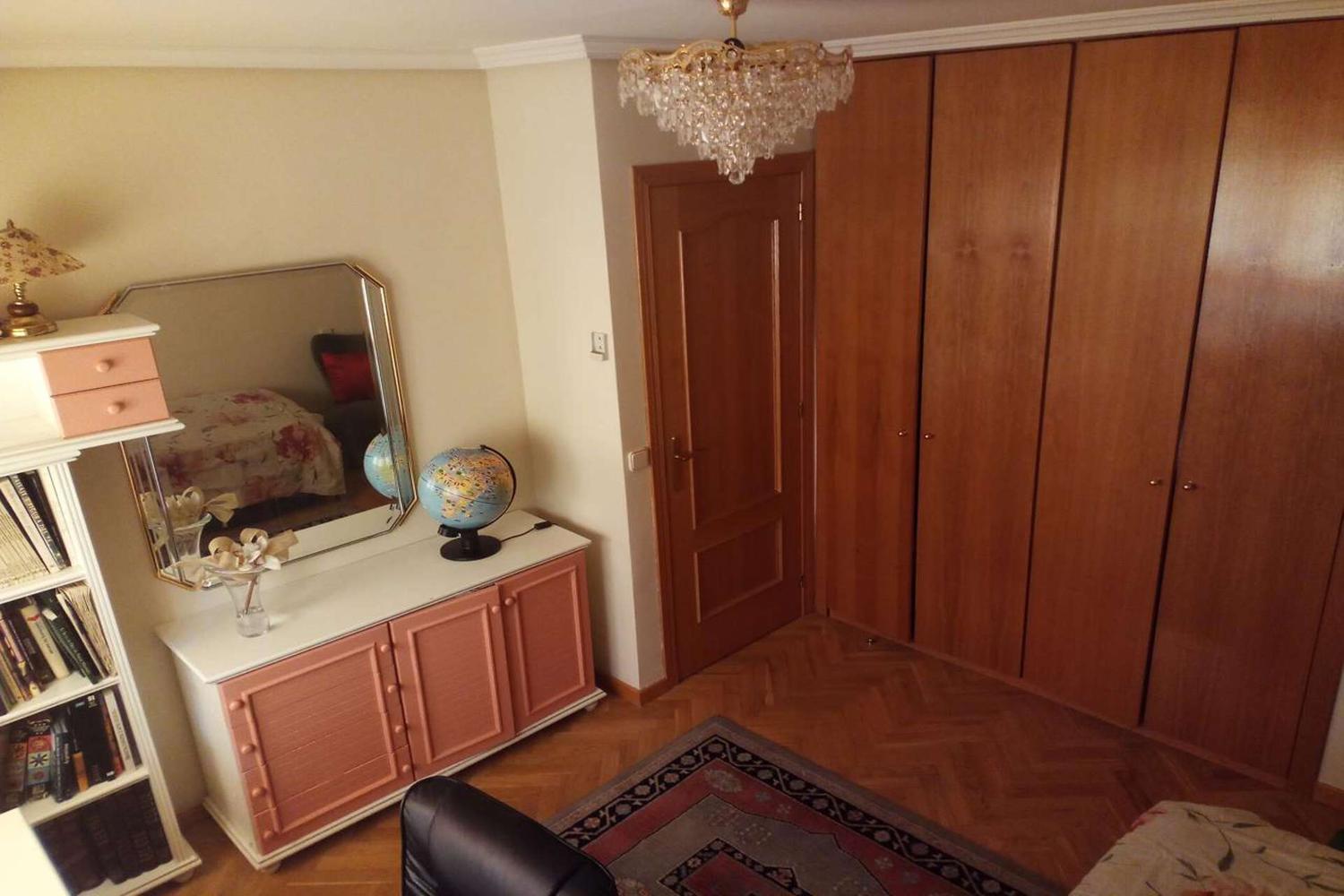 Imagen piso