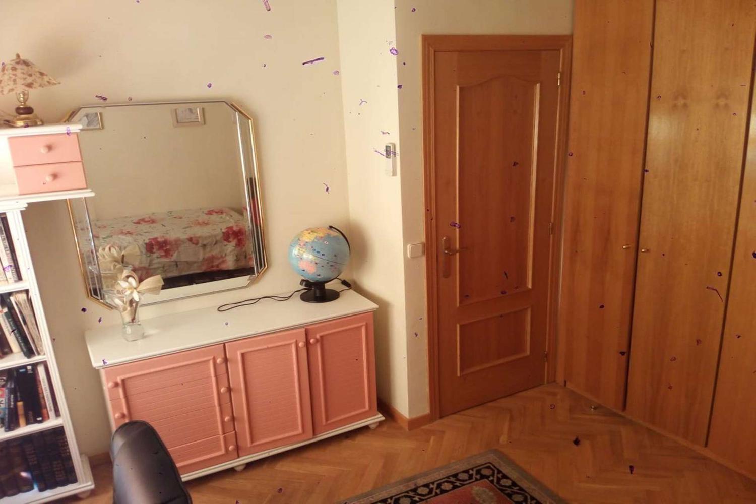 Imagen piso