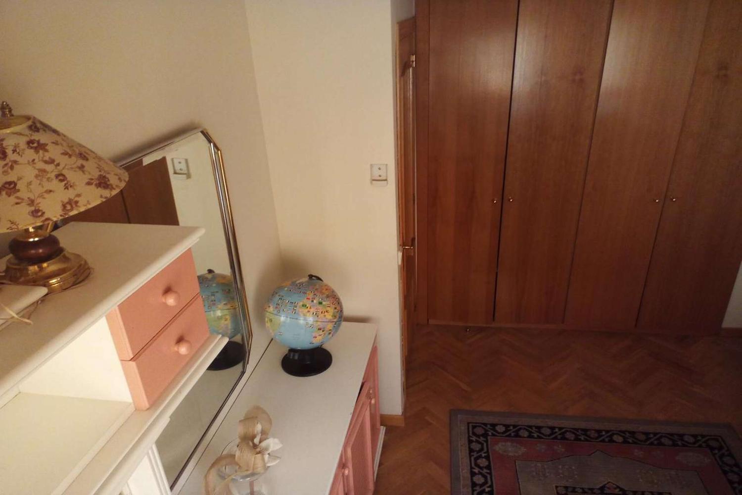 Imagen piso