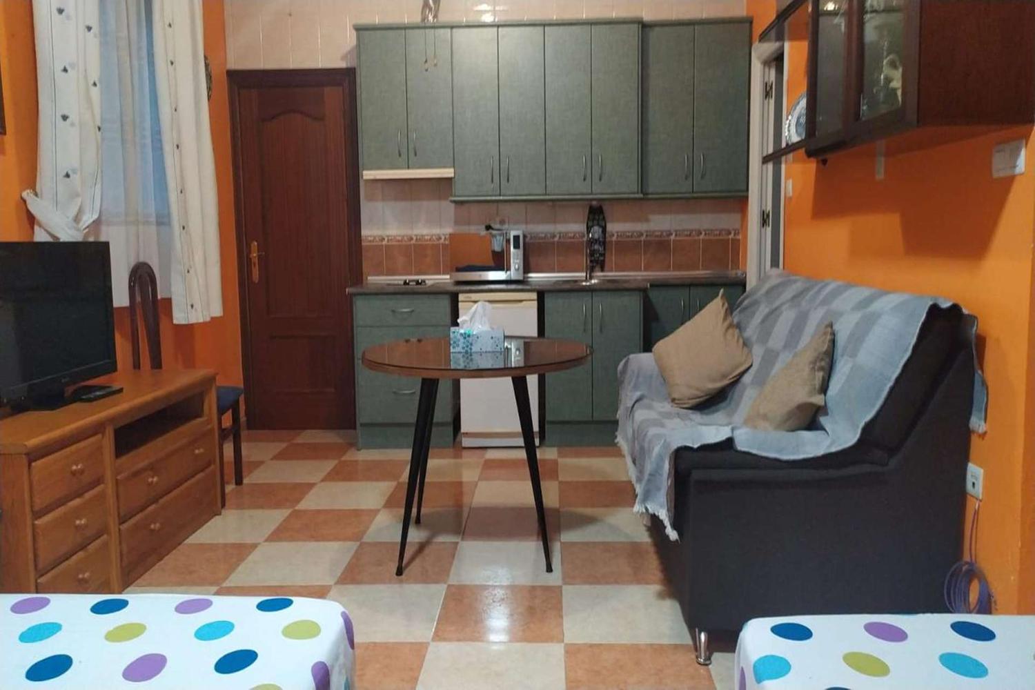 Imagen piso