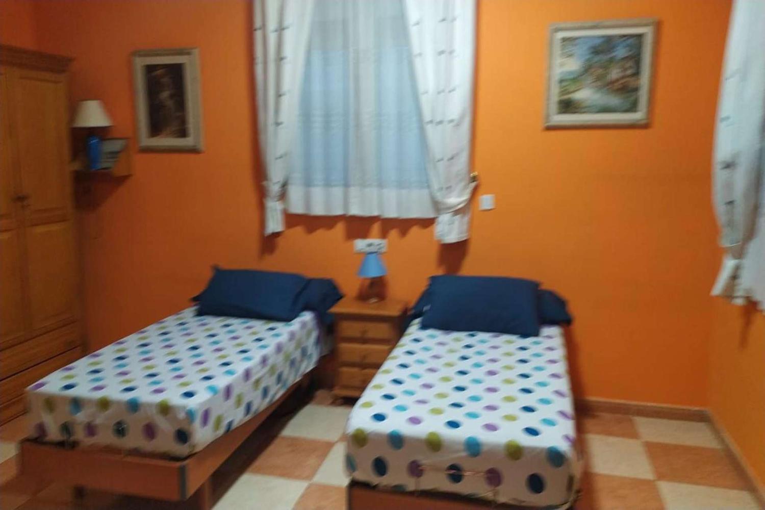 Imagen piso
