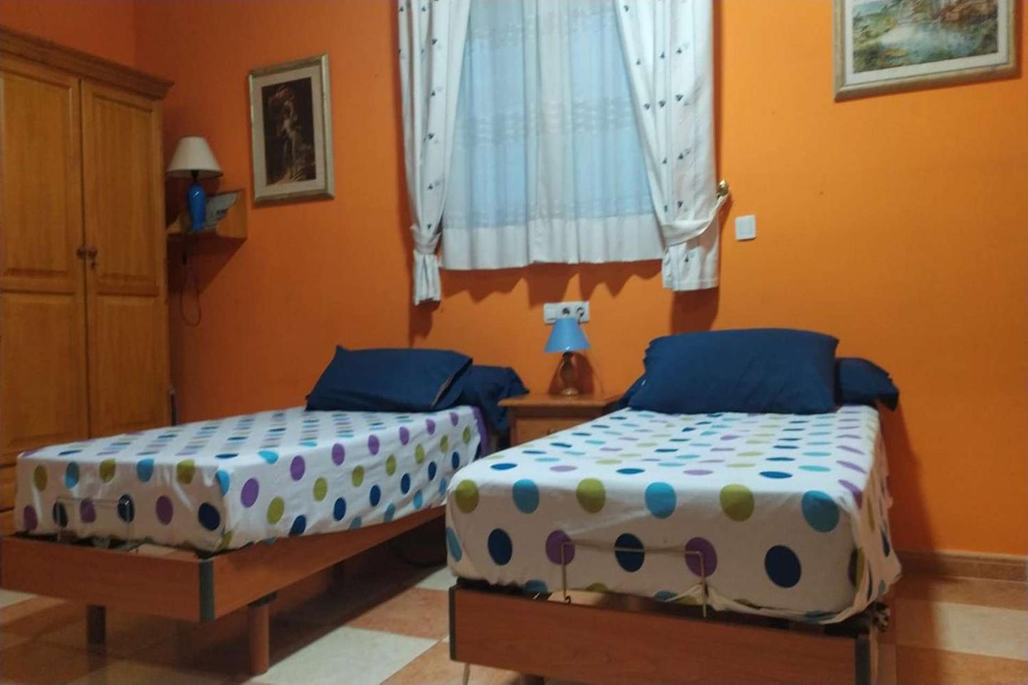 Imagen piso