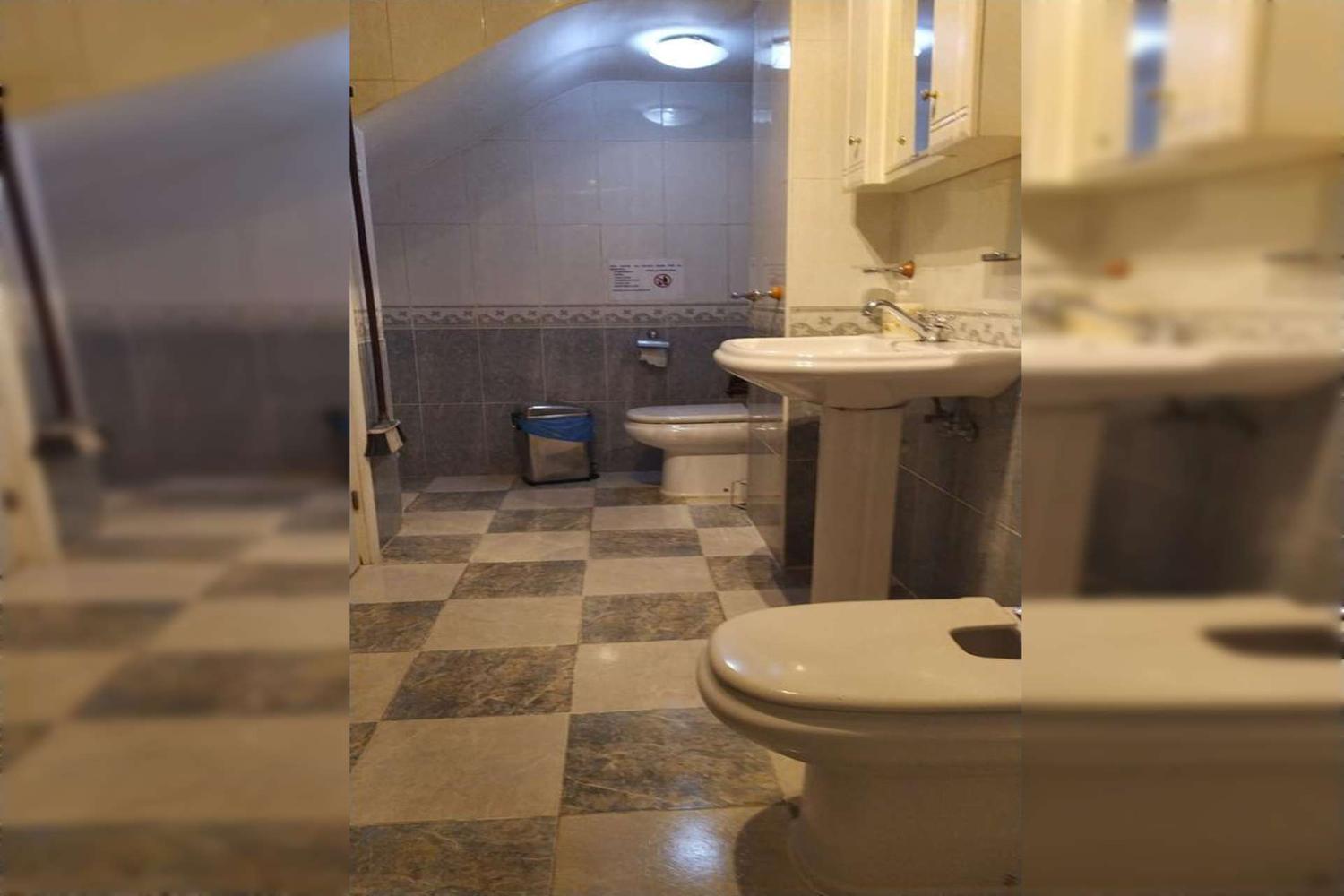 Imagen piso