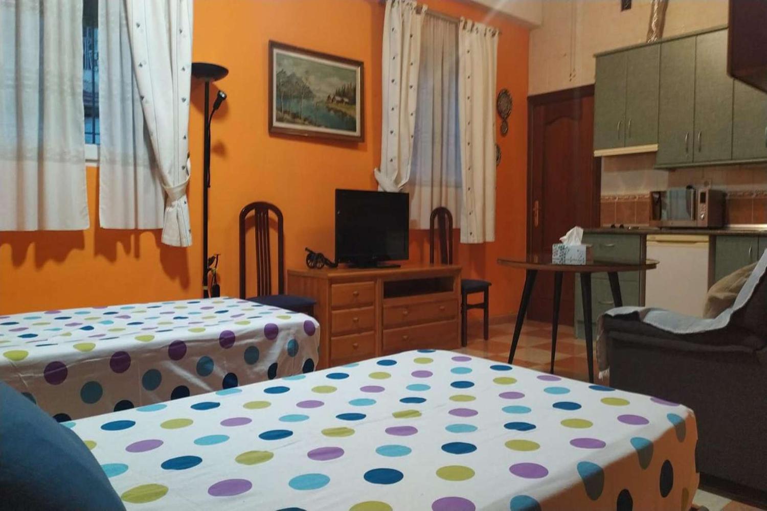 Imagen piso