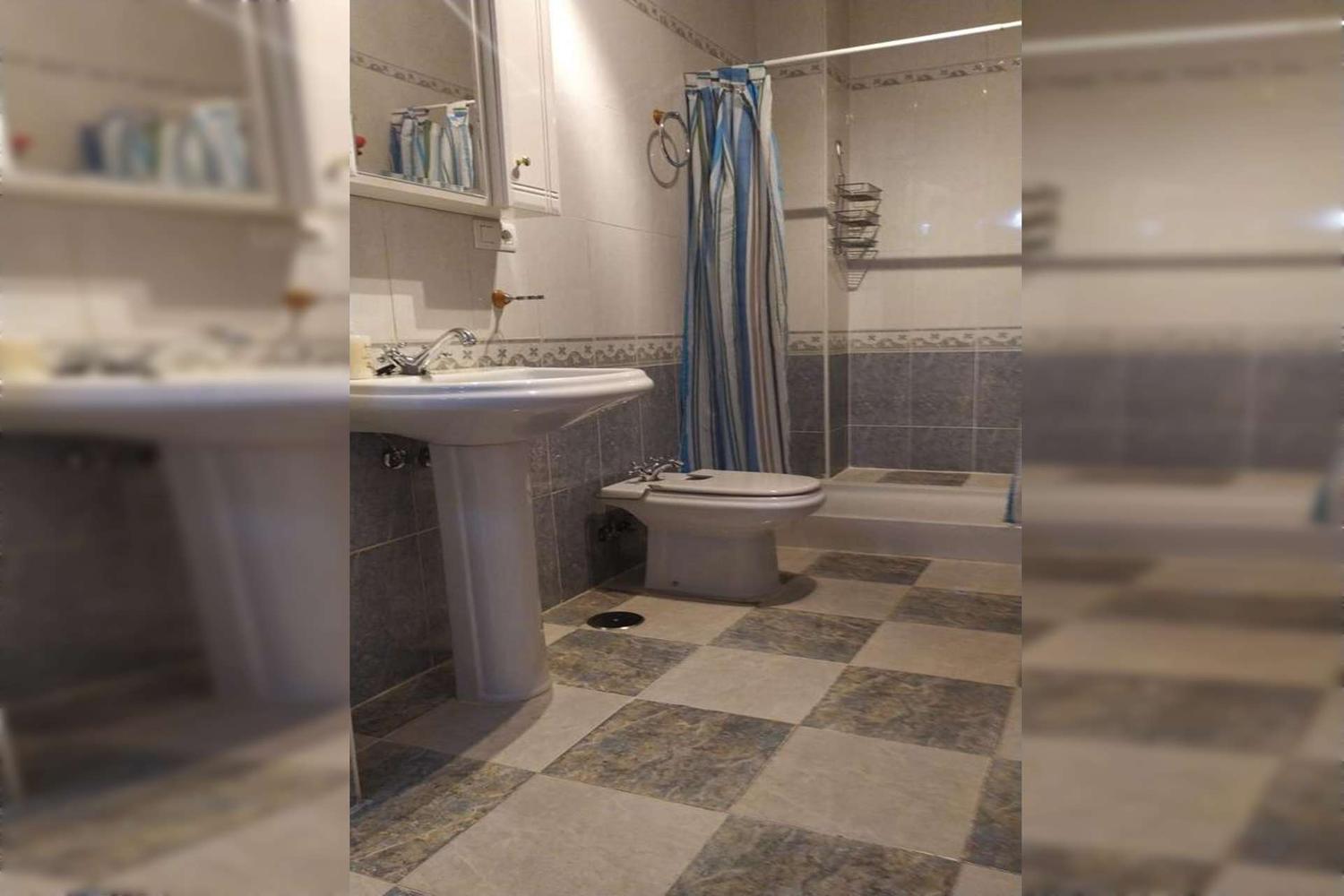 Imagen piso