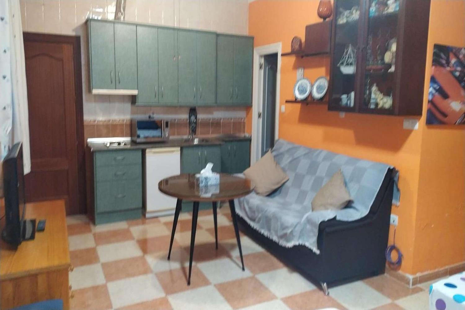 Imagen piso