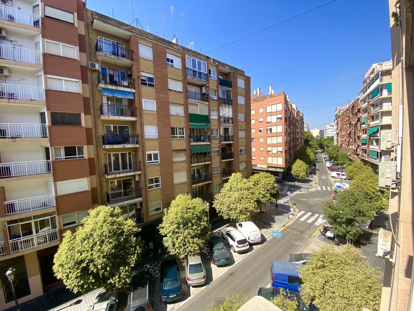 Imagen piso