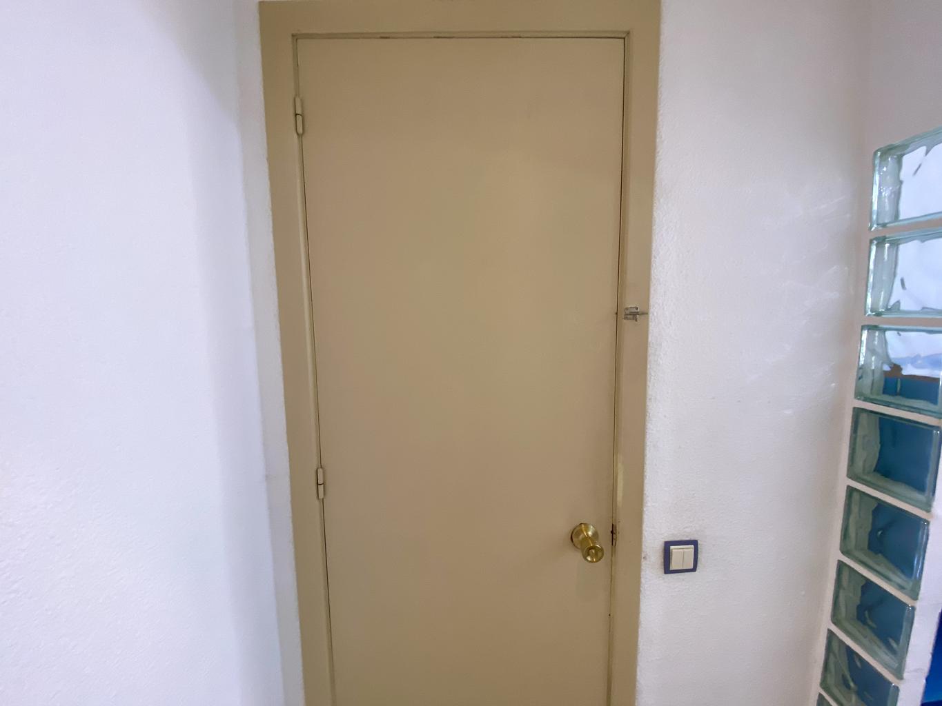 Imagen piso