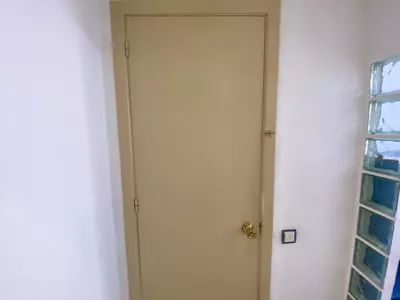 Flat en València