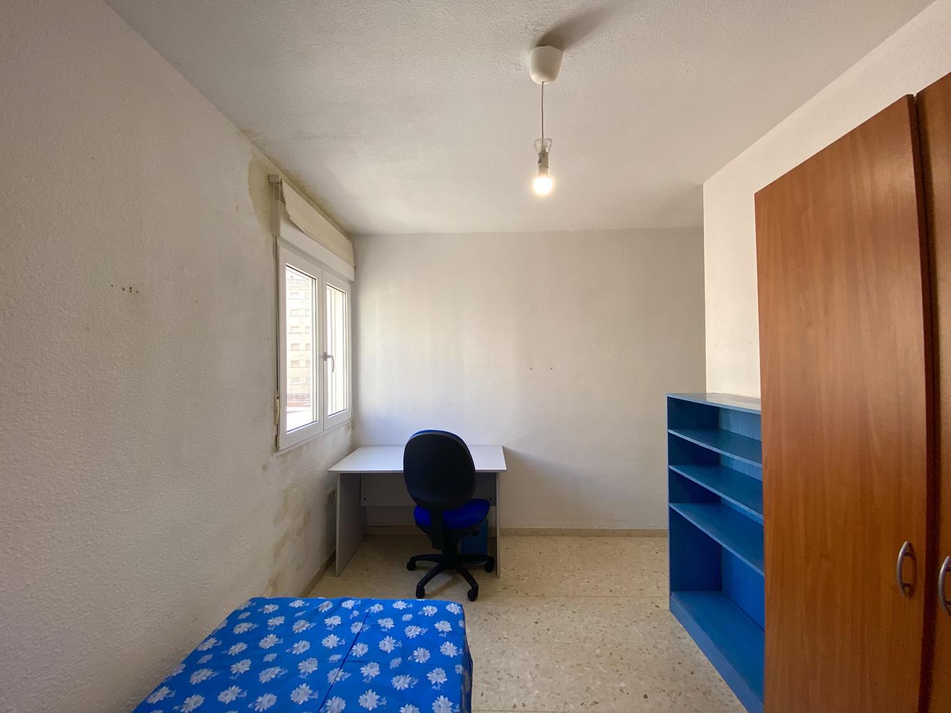 Imagen piso