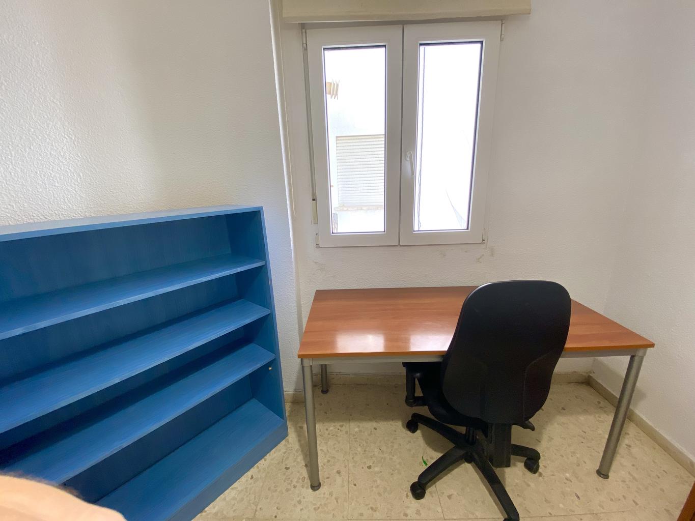 Imagen piso