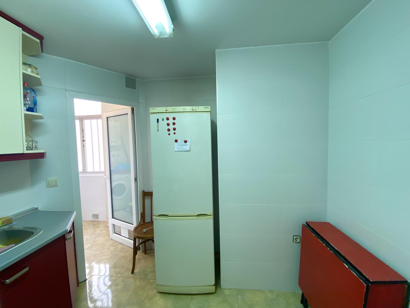 Imagen piso