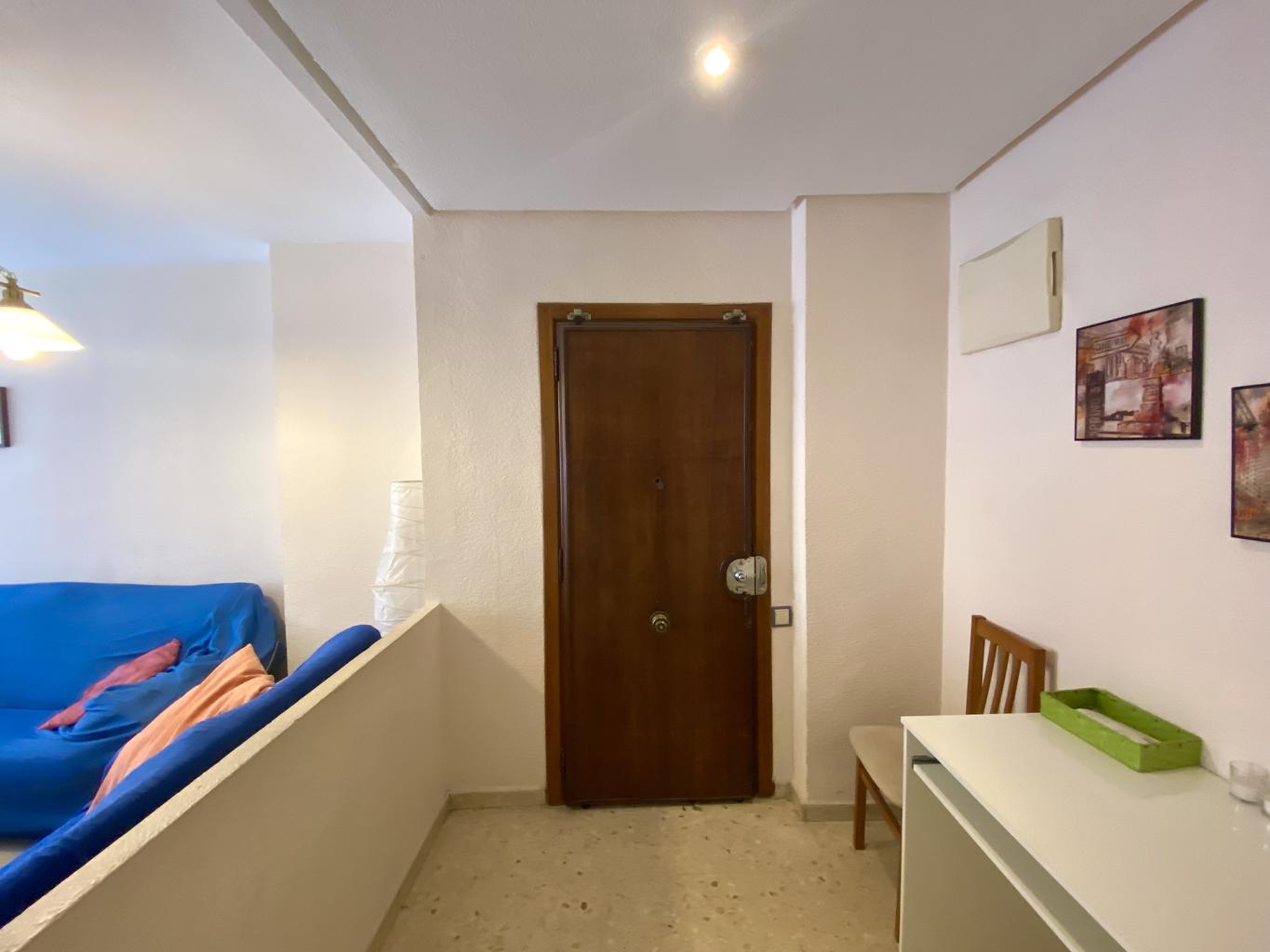 Imagen piso