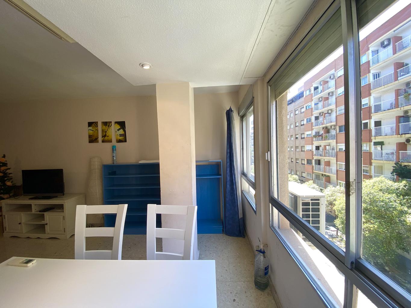 Imagen piso