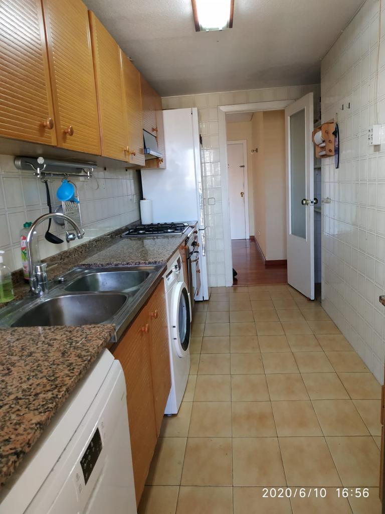 Imagen piso