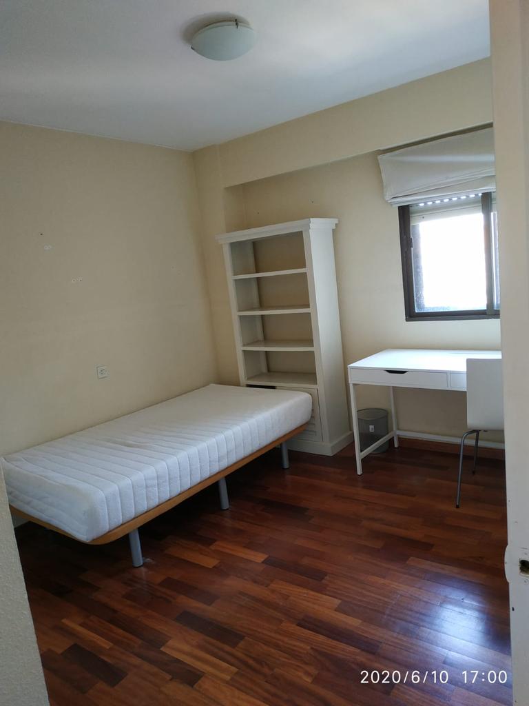 Imagen piso