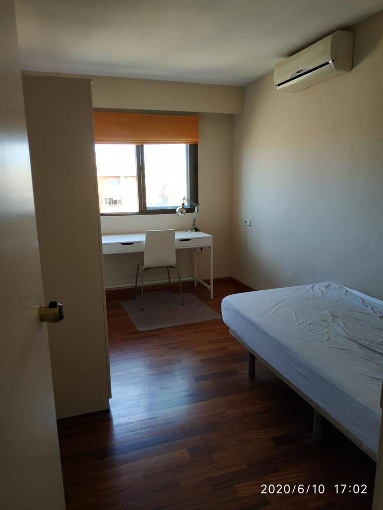 Imagen piso