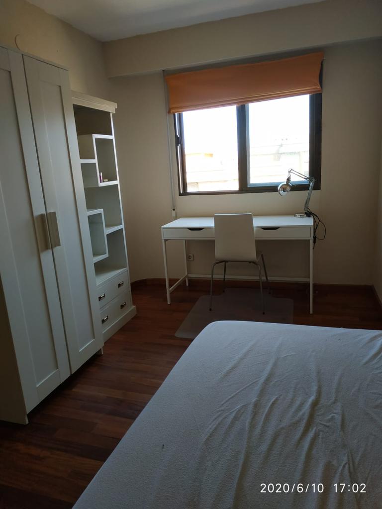 Imagen piso