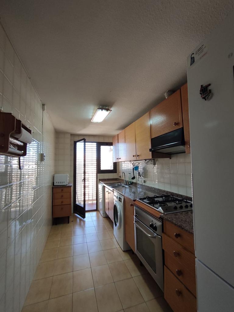 Imagen piso
