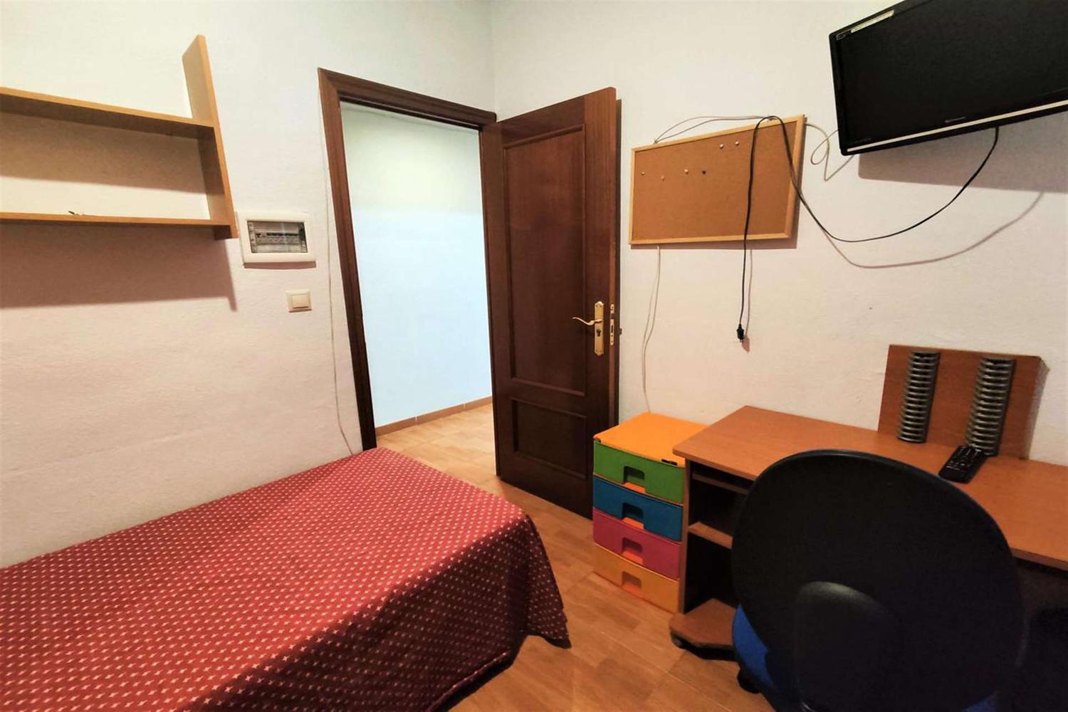 Imagen piso