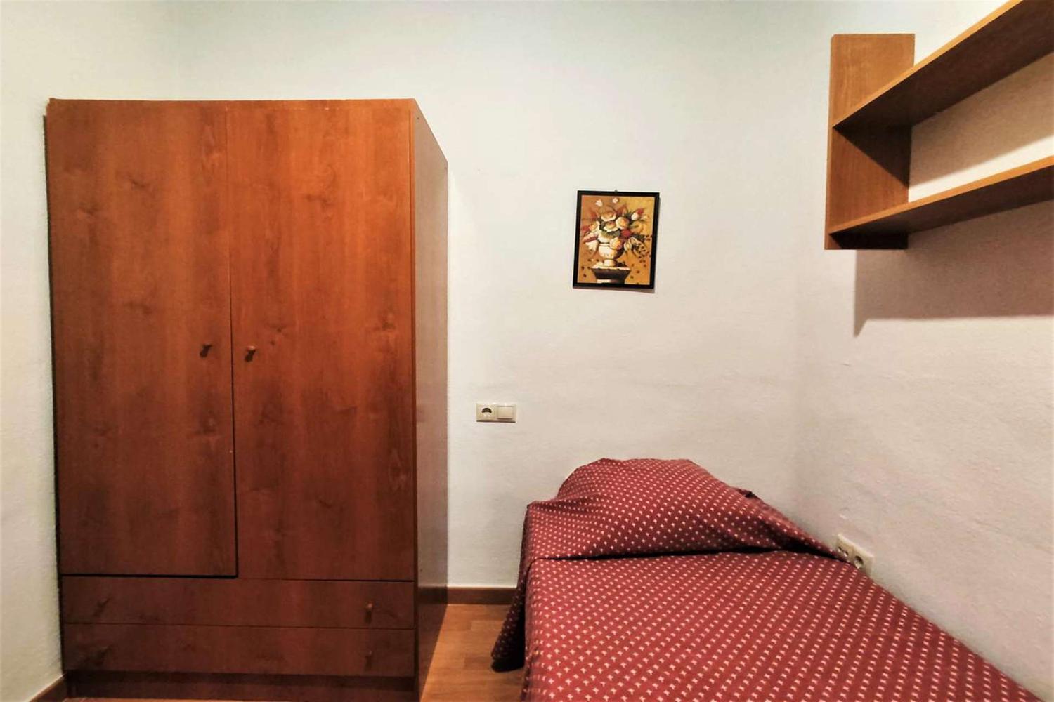 Imagen piso