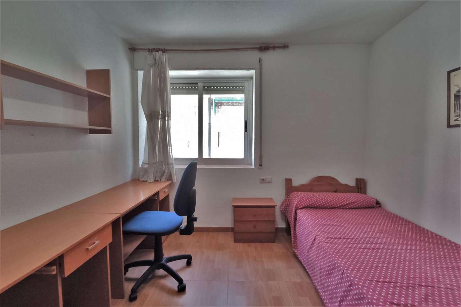 Imagen piso