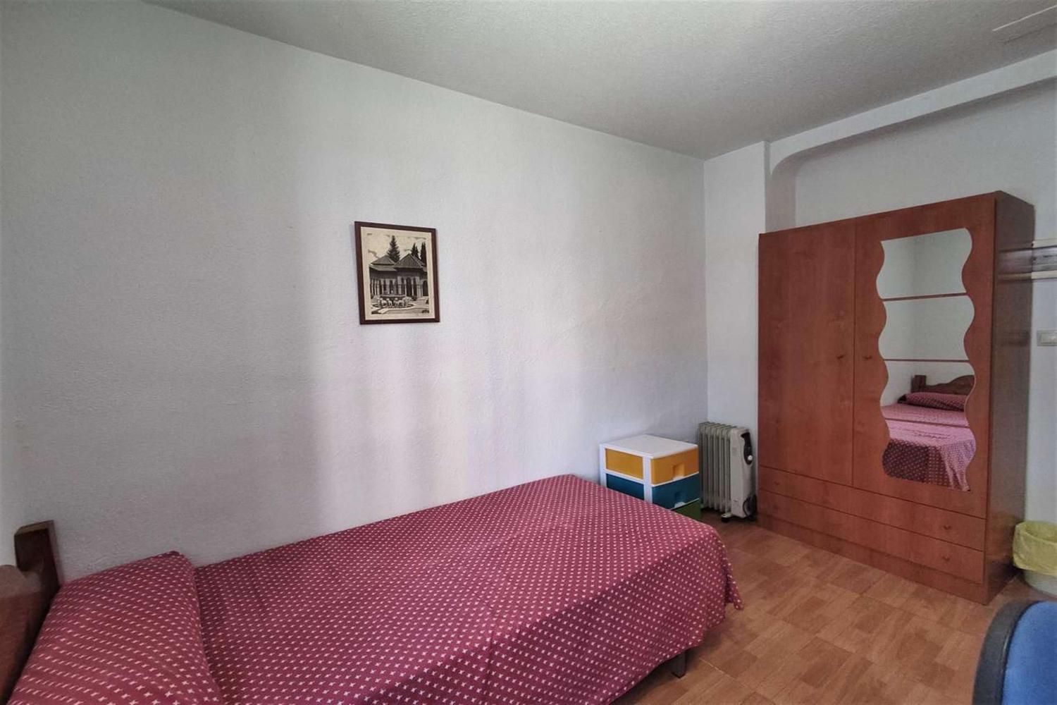 Imagen piso