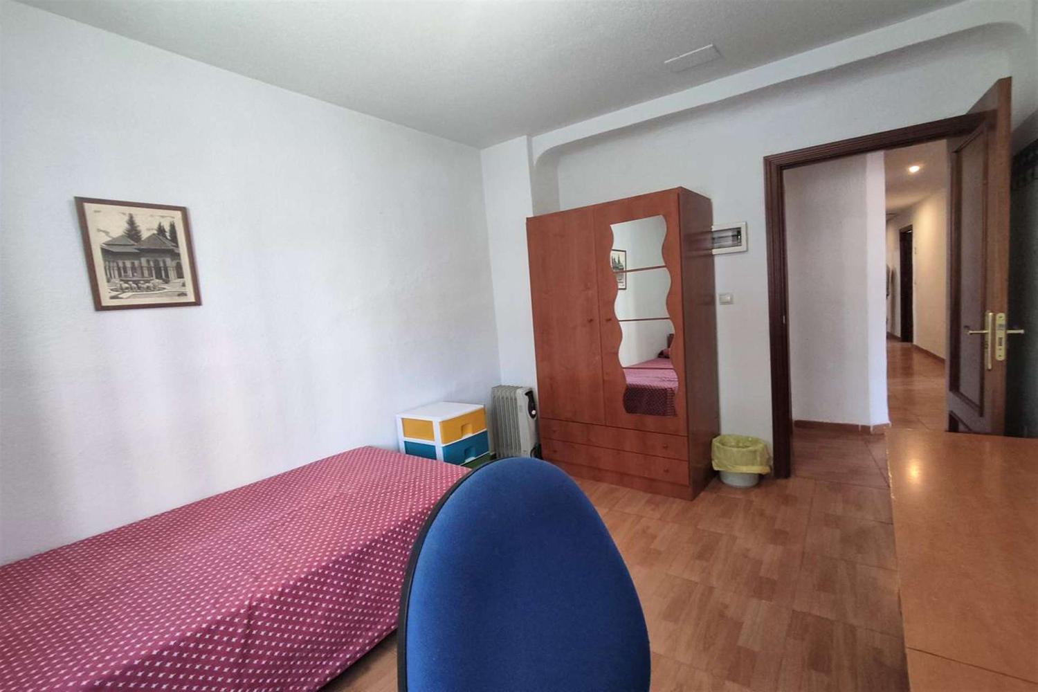 Imagen piso