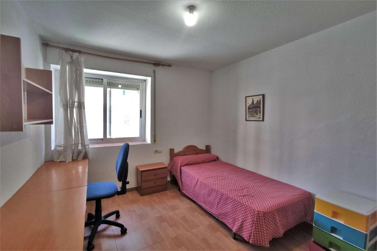 Imagen piso