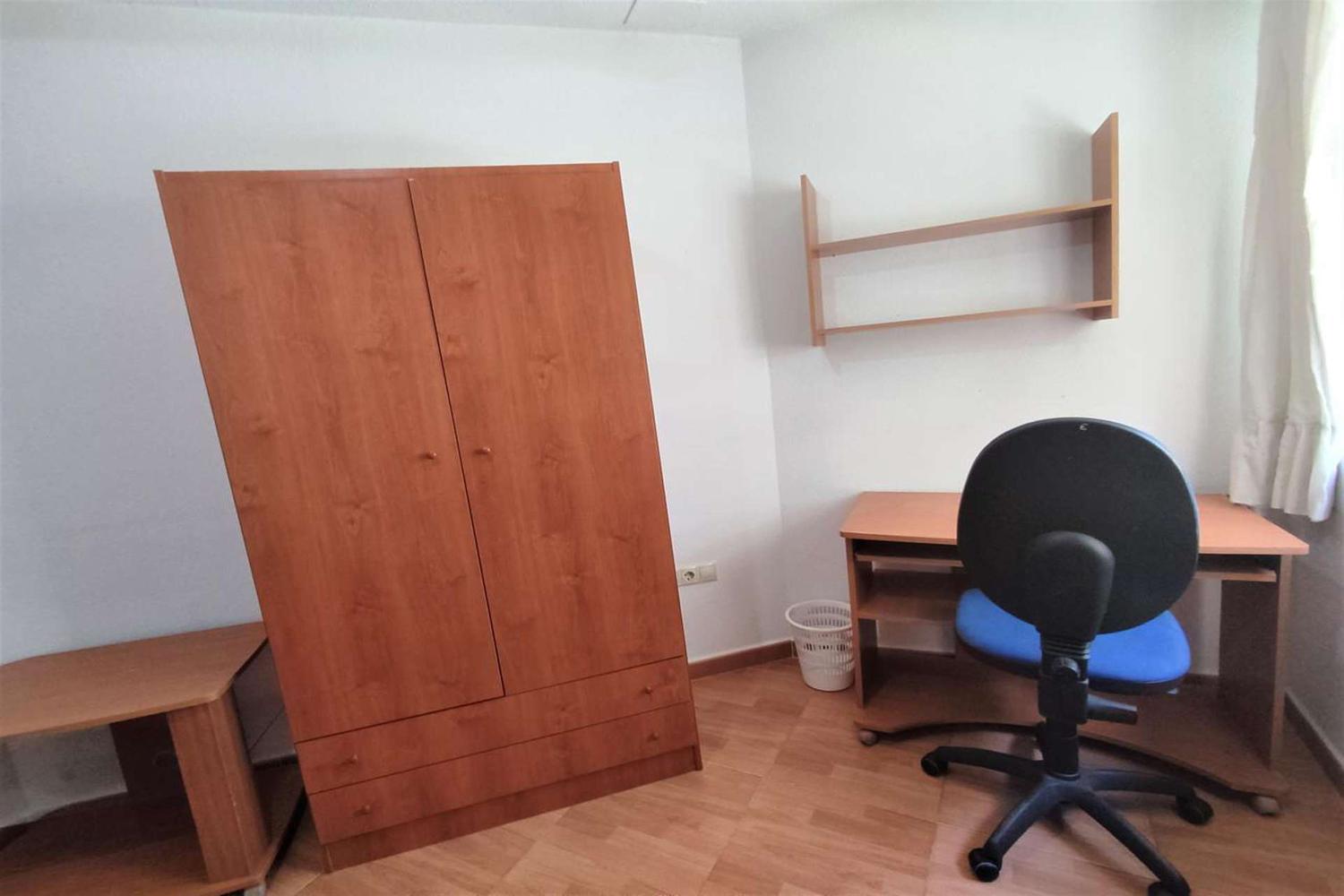 Imagen piso