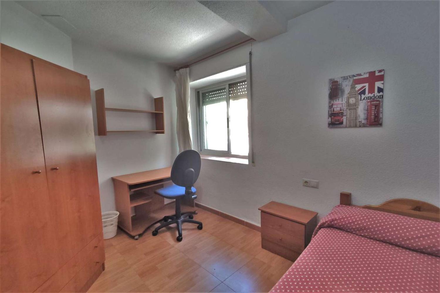 Imagen piso