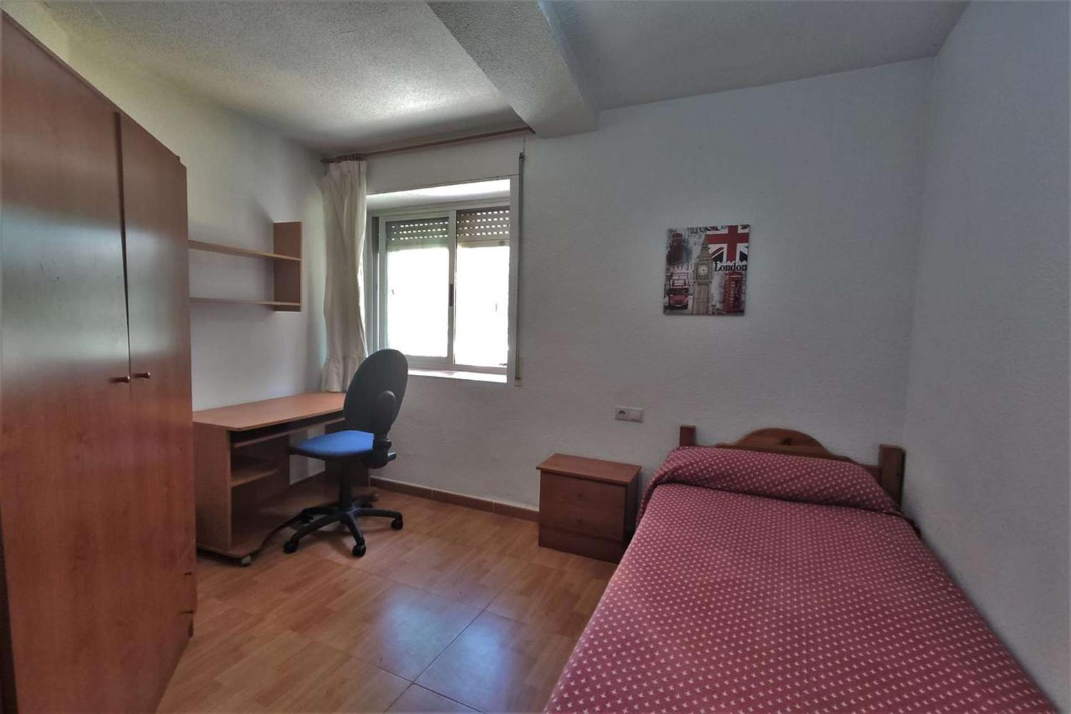 Imagen piso